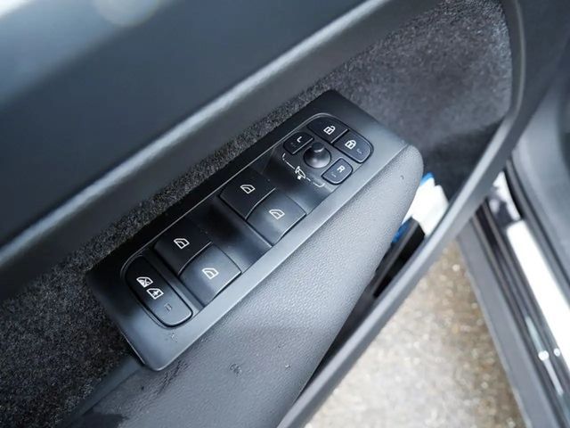 Volvo XC40 Bright Plus Recharge T4