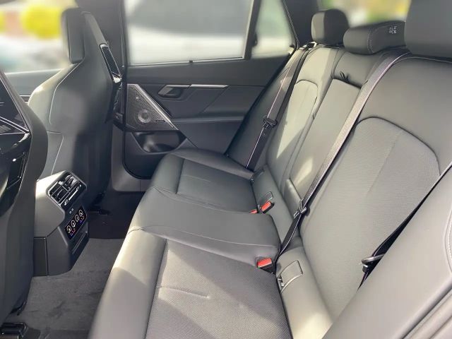 BMW 540 540d M-Sport Touring xDrive