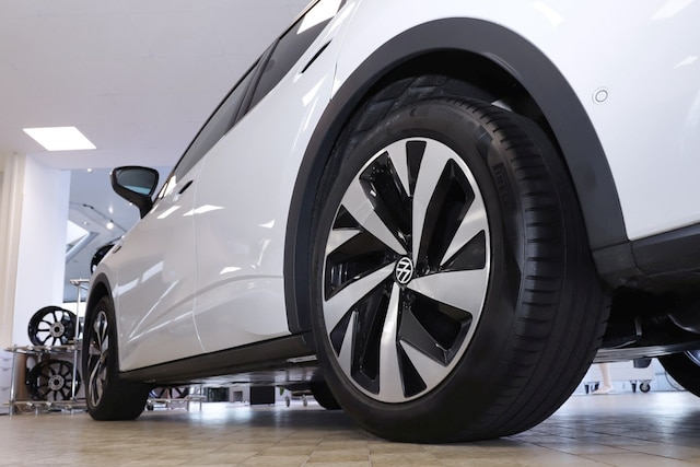 Volkswagen ID.5 Pro