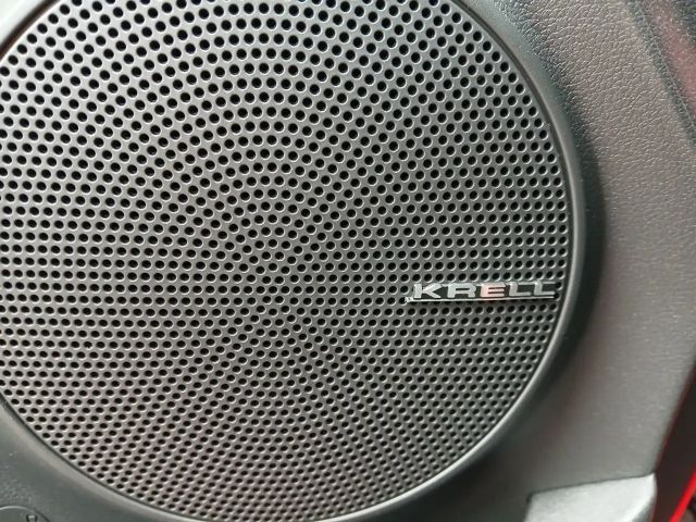 Hyundai Kona 1.6 Hybrid Prime