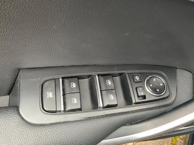 Kia Ceed PHEV Spirit SportWagon