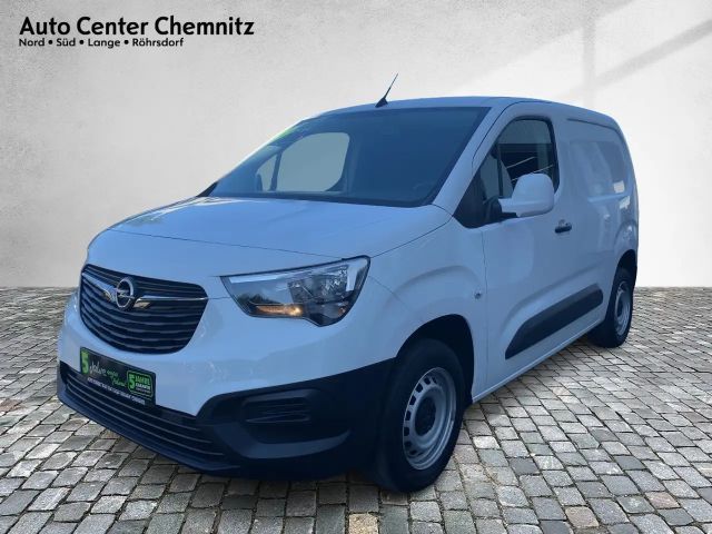 Opel Combo 1.5 CDTI