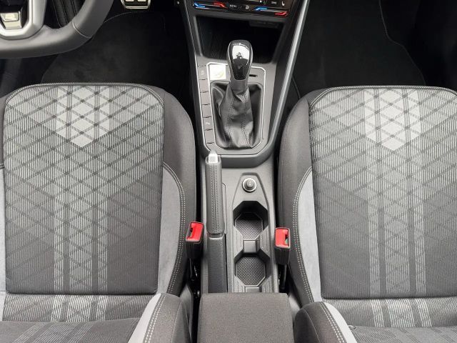 Volkswagen Taigo DSG IQ.Drive R-Line