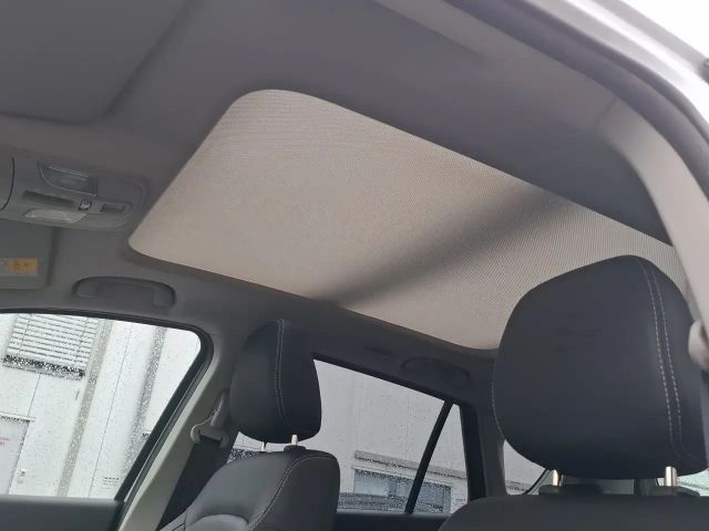 Suzuki SX4 S-Cross 4x4 Comfort