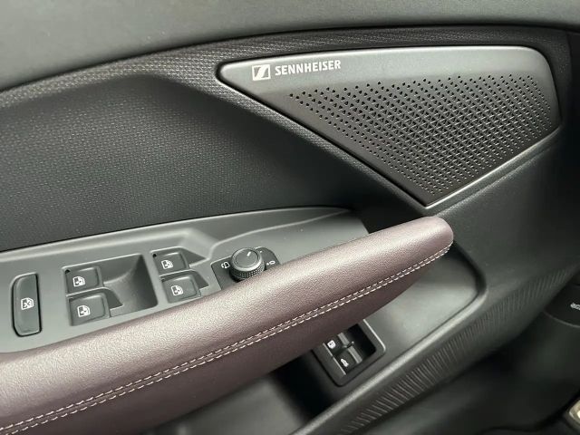 Cupra Terramar 1.5 e-Hybrid VZ