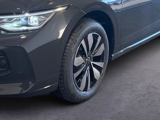 Volkswagen Golf 2.0 TDI Variant