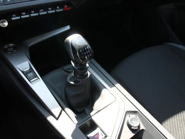 Peugeot 308 Active Pack