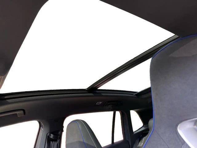 Volkswagen Tiguan 2.0 TSI DSG R-Line