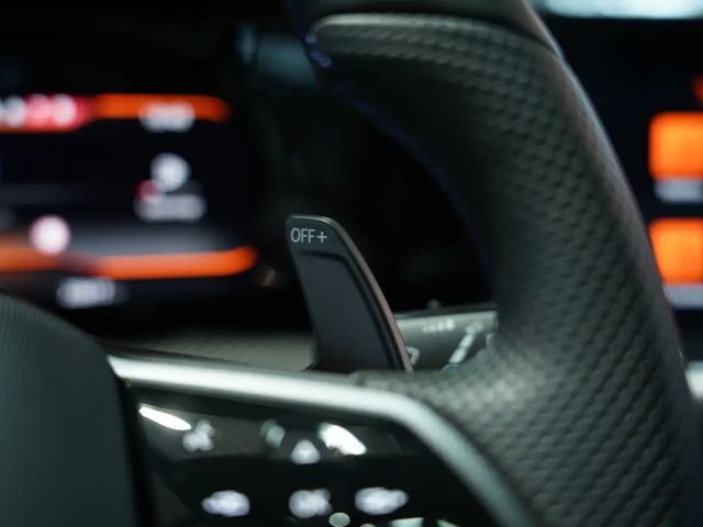 Volkswagen Golf R 20 Years 4M *1.H *Pano *AKRA *H-UP *H&K