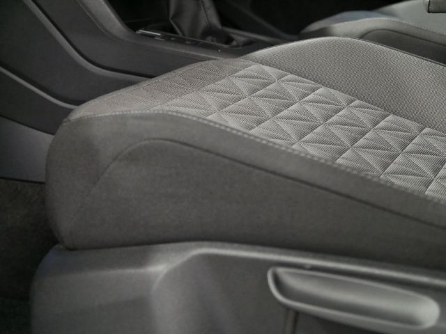 Volkswagen Tiguan 2.0 TDI Life