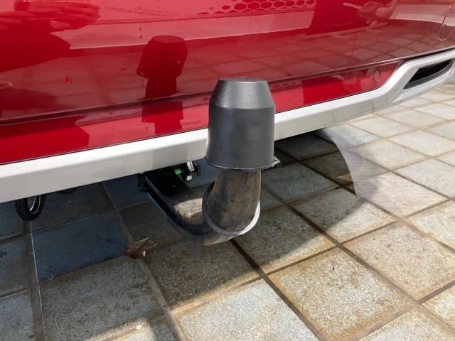 Opel Grandland X 1.2 Turbo