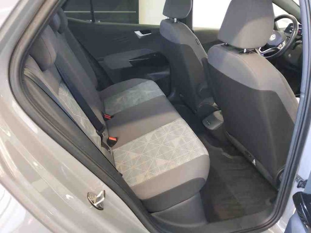 Volkswagen ID.3 Performance Pro