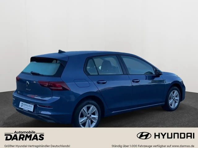 Volkswagen Golf 1.5 TSI Life