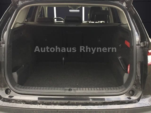Skoda Enyaq Loft iV 80