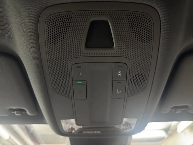 Audi A3 35 TFSI Sedan Sportback