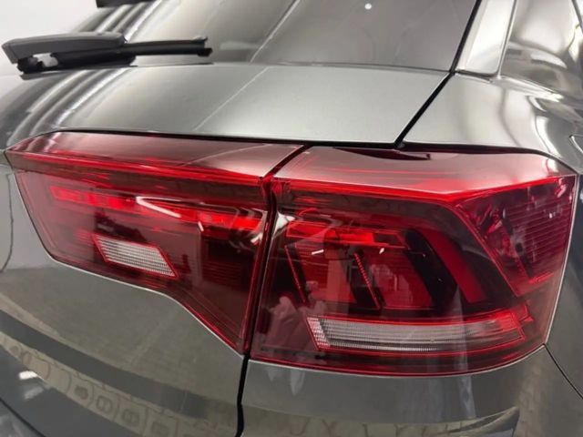 Volkswagen T-Roc DSG IQ.Drive Style