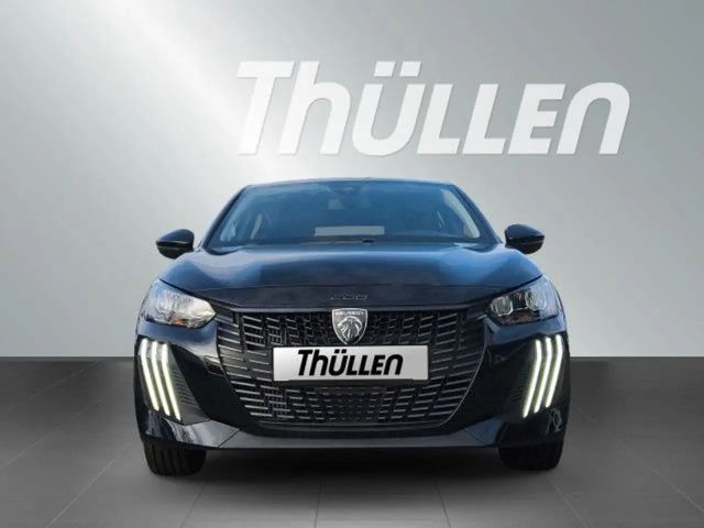 Peugeot 208 Active Pack