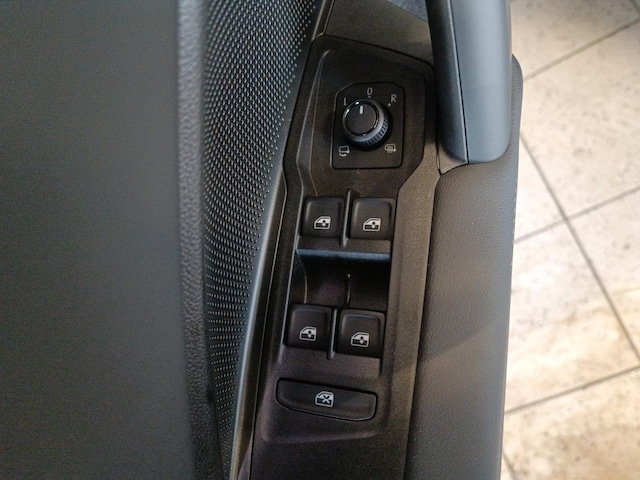 Volkswagen Tayron 2.0 TDI 4Motion DSG