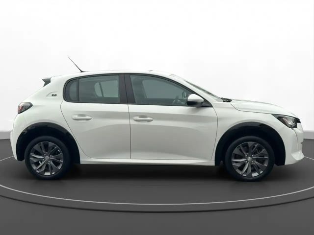 Peugeot E-208 Active Pack