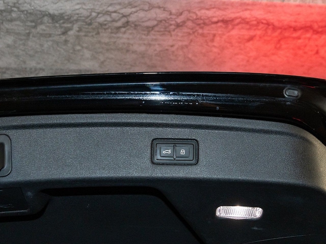 Audi A5 35 TFSI S-Tronic Sportback