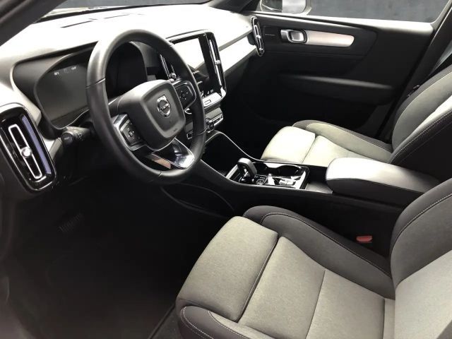 Volvo XC40 Bright Plus T4