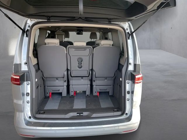 Volkswagen Multivan Business T7