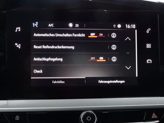 Opel Mokka 1.2 Turbo GS-Line Grand Sport Turbo