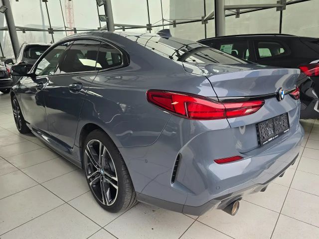 BMW 218 218i Coupé Gran Coupé