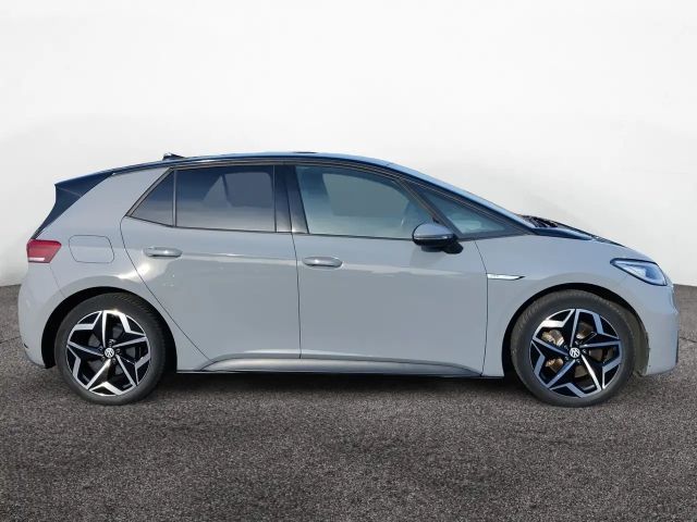 Volkswagen ID.3 58 KWh Performance Pro