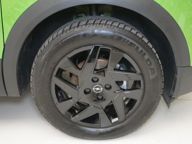 Opel Mokka GS-Line Grand Sport Turbo