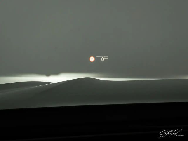 BMW 840 840d M-Sport Sedan xDrive