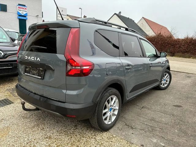 Dacia Jogger TCe 110