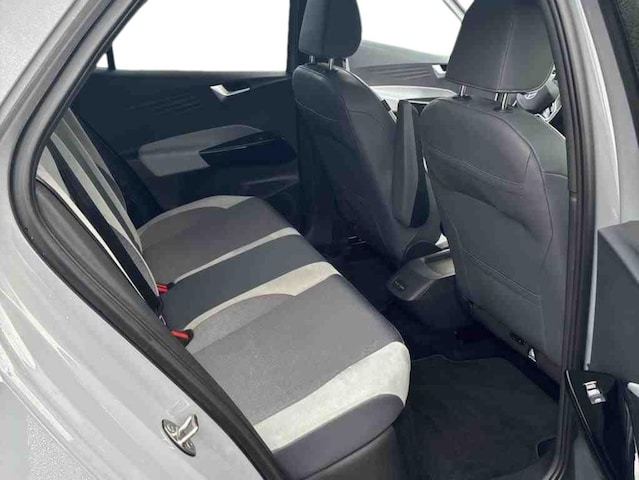 Volkswagen ID.3 Performance Pro Tech