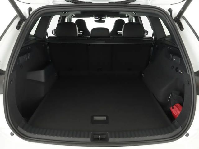 Volkswagen Tayron 4Motion DSG