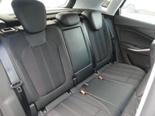 Opel Grandland X 1.2 Turbo Enjoy Turbo