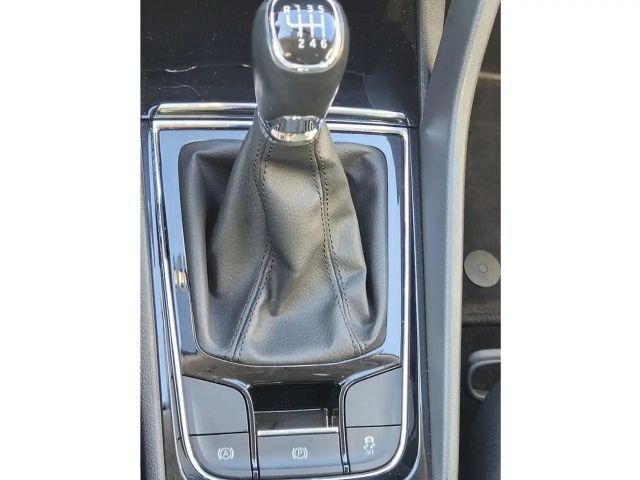 Skoda Karoq Style Style