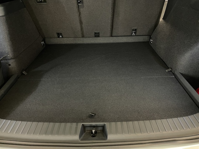 Volkswagen Tayron DSG R-Line eHybrid