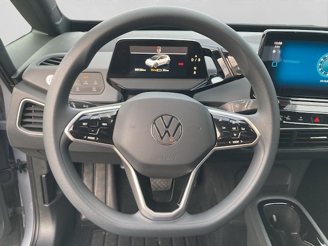 Volkswagen ID.3 Pure