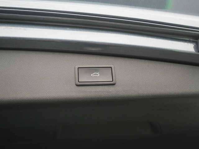 Cupra Leon DSG ST Sportstourer