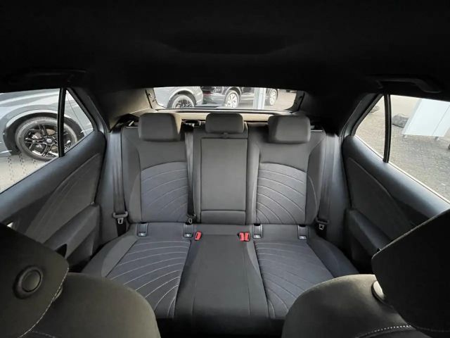 Volkswagen ID.3 Performance Pro