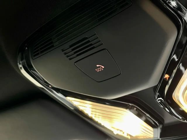 BMW 420 420d 420i Coupé