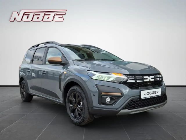Dacia Jogger ECO-G Extreme