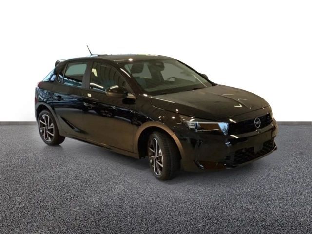 Opel Corsa Edition F Edition Hybrid