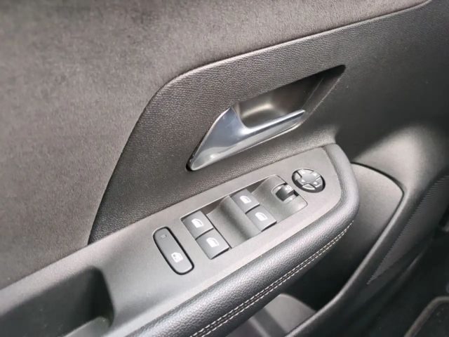 Opel Mokka Mokka-e Ultimate