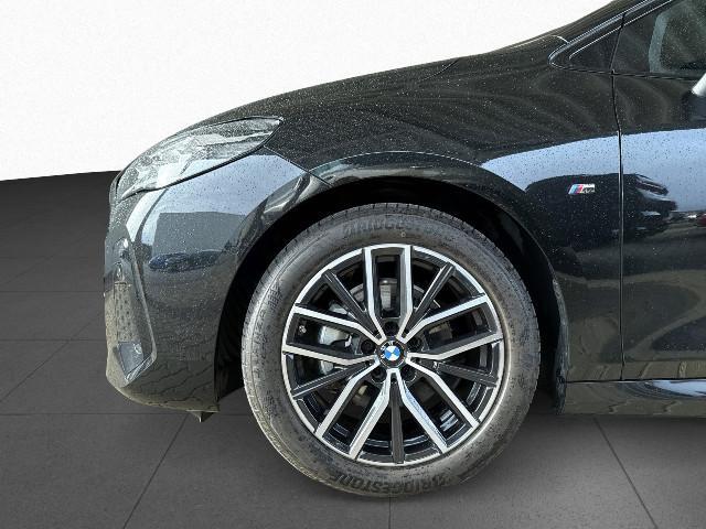 BMW 220 220d Active Tourer