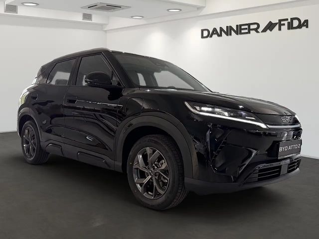 BYD Atto 2 Active ( SOFORT VERFÜGBAR )