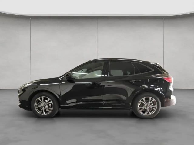 Ford Kuga EcoBoost ST Line X