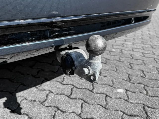 Volvo XC90 AWD Dark Ultimate