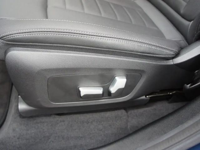 BMW iX3 Inspiring iX3