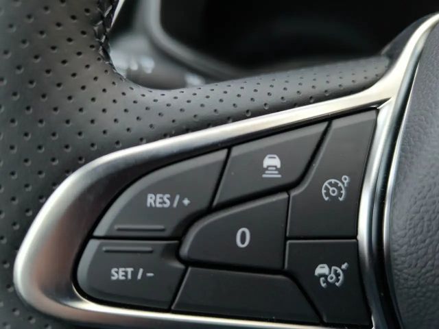 Mitsubishi Colt Intense